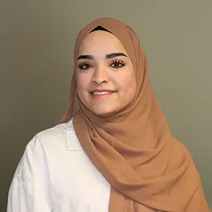 Al Hraishawi Maryam